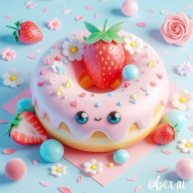 تصویر undefined