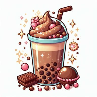 تصویر undefined