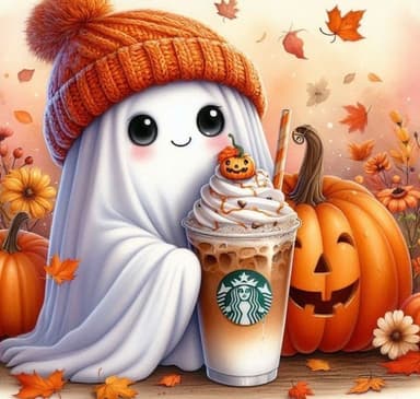 تصویر undefined