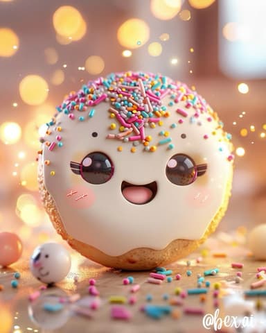 تصویر undefined