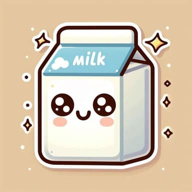 تصویر undefined