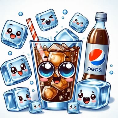 تصویر undefined