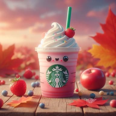 تصویر undefined