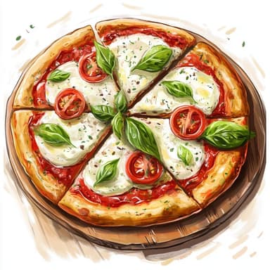 تصویر undefined