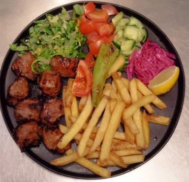 تصویر undefined