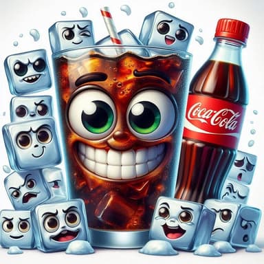 تصویر undefined