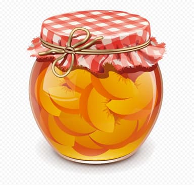 تصویر undefined