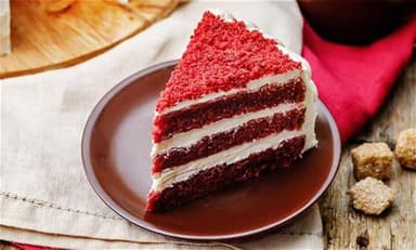 تصویر undefined