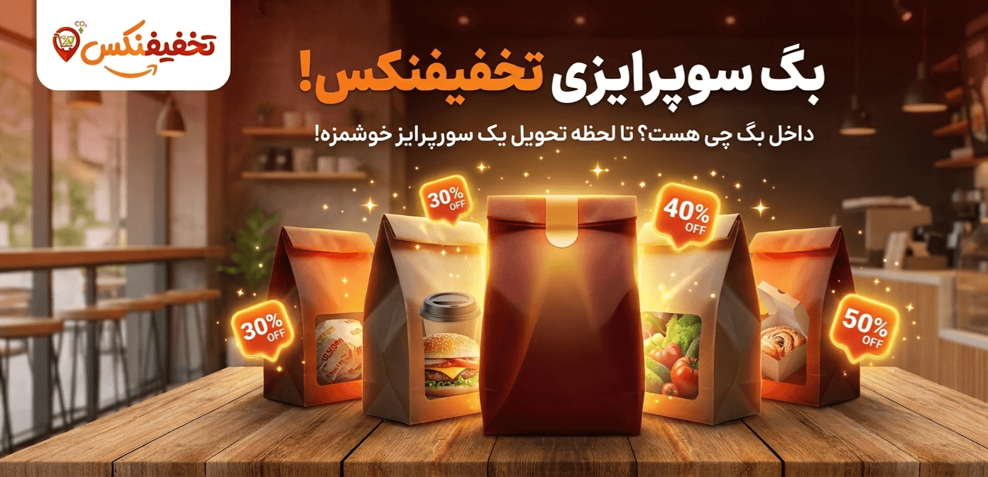 ظطزظطز