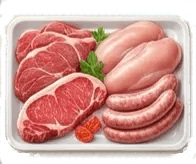 6a5ce6b2-ad38-4601-9aa4-7c9663c795dc.png