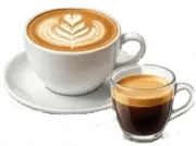 cf9b25fe-c194-485c-963b-8c8a6dac296e.png